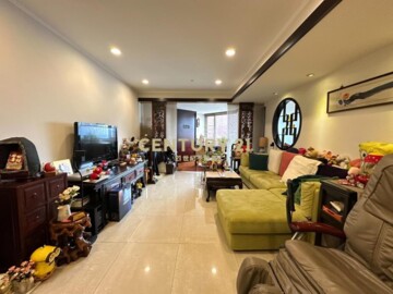 新光民生廣場華廈待售房屋