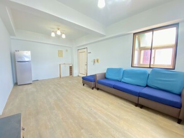 樂屋_幸福學苑待售房屋 幸福學苑待售房屋