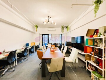 樂屋_國賓大苑待售房屋 國賓大苑待售房屋
