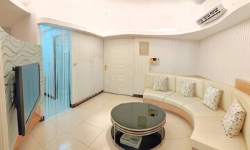 基隆第一景待售房屋