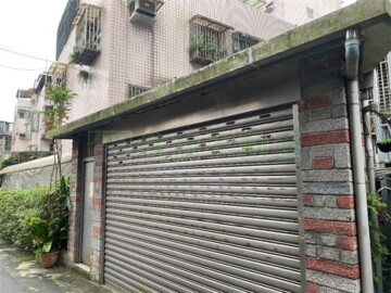 樂屋_彩虹新象待售房屋 彩虹新象待售房屋