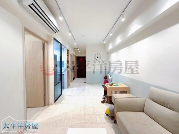 沙鹿區待售房屋