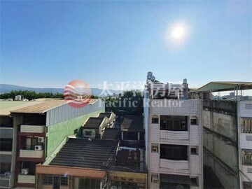 樂屋_永靖鄉待售房屋 永靖鄉待售房屋
