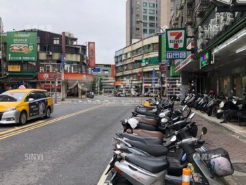 鴻富益明大樓待售房屋