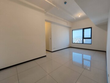 樂屋_亞昕平方待售房屋 亞昕平方待售房屋