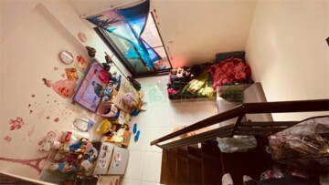 卓悦首富待售房屋