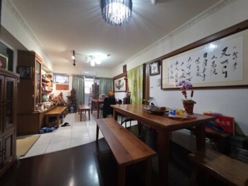 樂屋_世第豪景玫瑰座待售房屋 世第豪景玫瑰座待售房屋