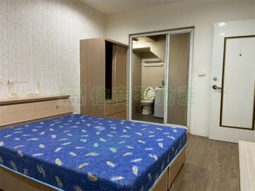 台北市北投區中央北路四段 - Image 1