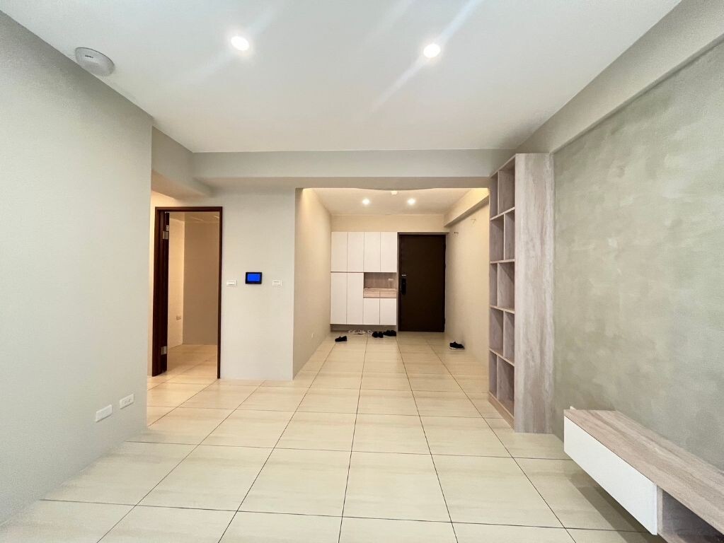 樂屋_新竹縣竹東鎮星都心待售房屋 新竹縣竹東鎮星都心待售房屋