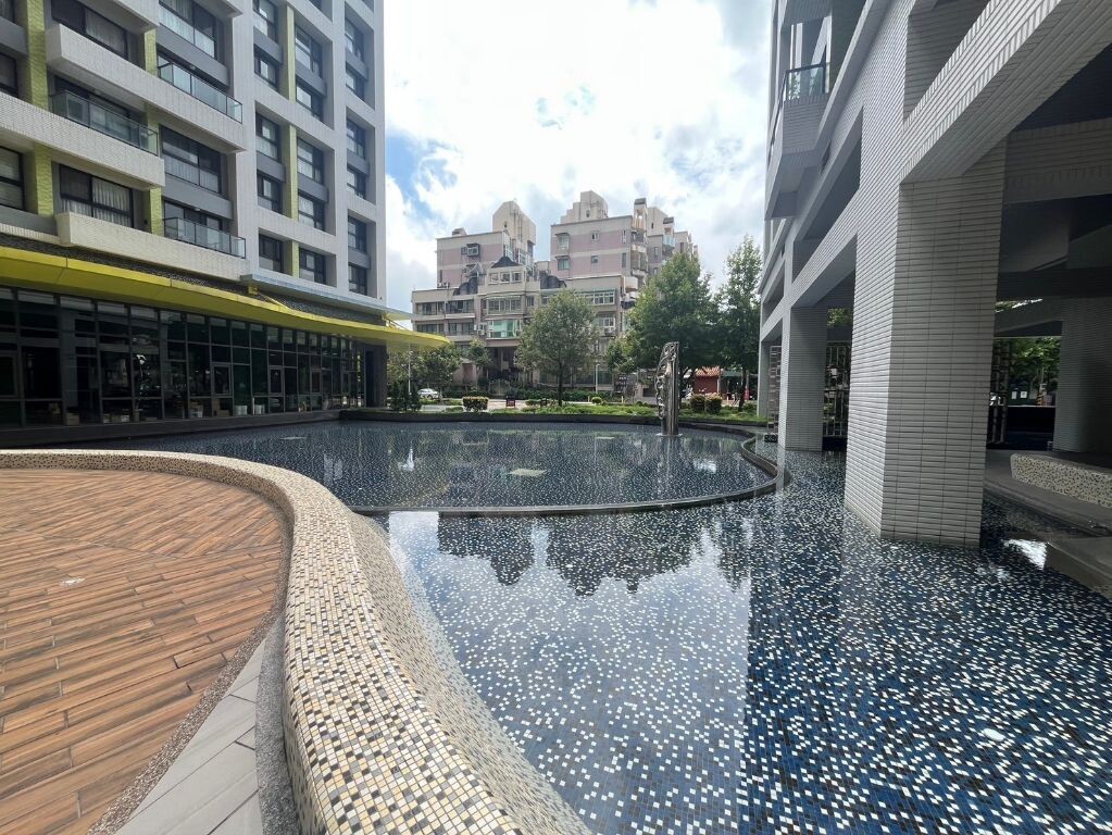 樂屋_新竹縣竹東鎮星都心待售房屋 新竹縣竹東鎮星都心待售房屋