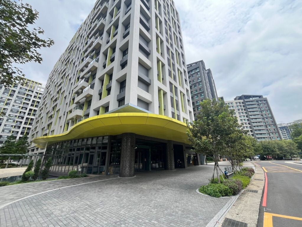 樂屋_新竹縣竹東鎮星都心待售房屋 新竹縣竹東鎮星都心待售房屋
