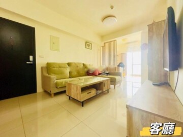 樂屋_水依林待售房屋 水依林待售房屋