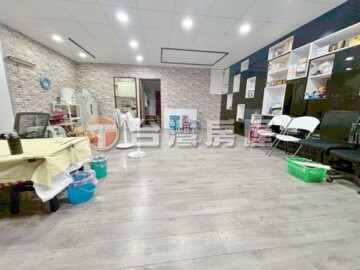 沃朵夫待售房屋