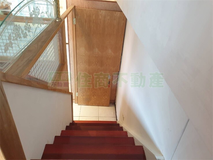 台北市內湖區大湖優境待售房屋