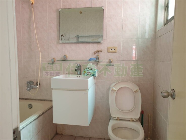 台北市內湖區大湖優境待售房屋