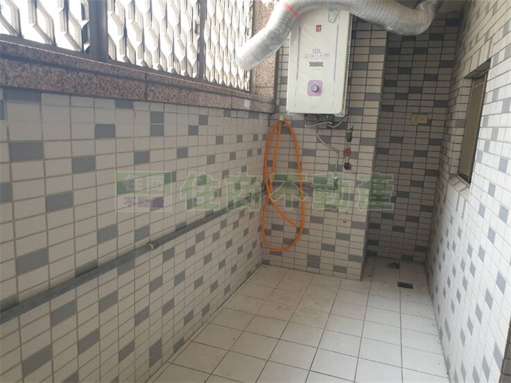 台北市內湖區大湖優境待售房屋