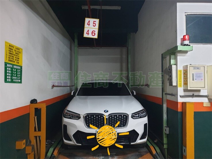 台北市內湖區大湖優境待售房屋