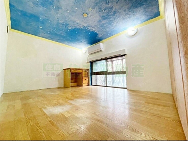 台北市內湖區大湖優境待售房屋