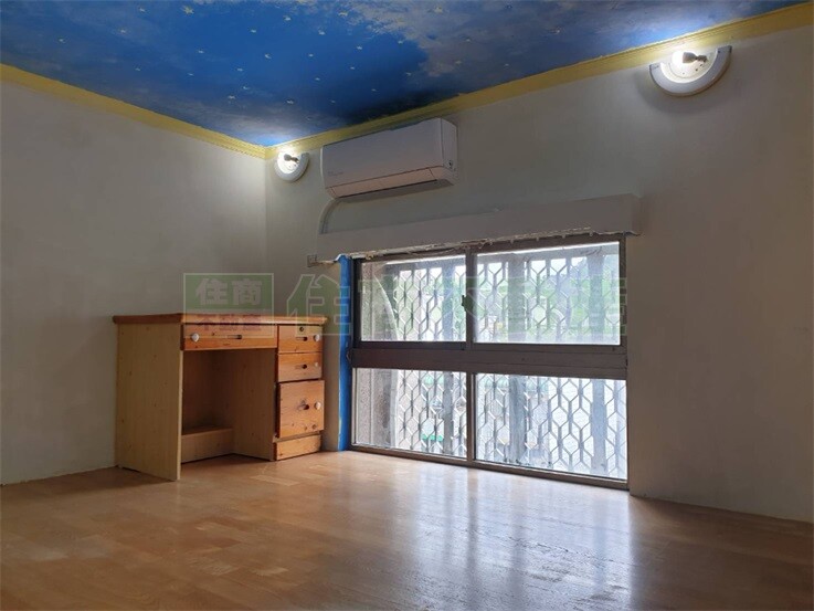 台北市內湖區大湖優境待售房屋