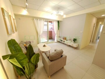 樂屋_台北新都亞熱帶凱撒區待售房屋 台北新都亞熱帶凱撒區待售房屋