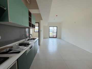 閎基建築4分33秒所有格待售房屋