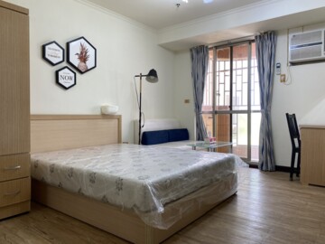 樂屋_寶麗金大樓待售房屋 寶麗金大樓待售房屋