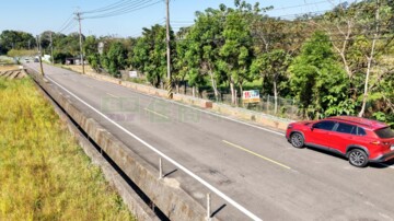 南庄鄉待售房屋