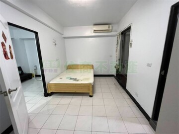 樂屋_翡冷翠大廈待售房屋 翡冷翠大廈待售房屋