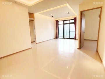 樂屋_微笑莊園待售房屋 微笑莊園待售房屋