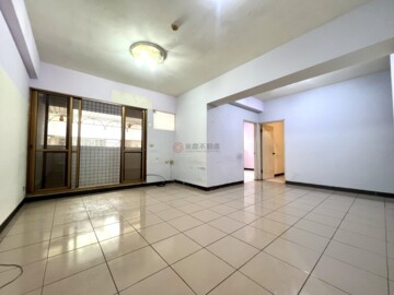 玫瑰人生待售房屋