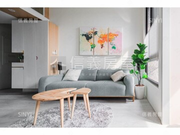 遠東瑞市待售房屋