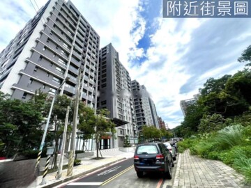 樂屋_龍潭區待售房屋 龍潭區待售房屋