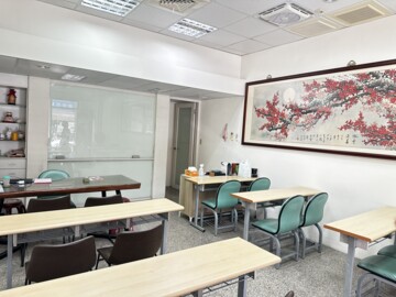 樂屋_寶裕大東興待售房屋 寶裕大東興待售房屋