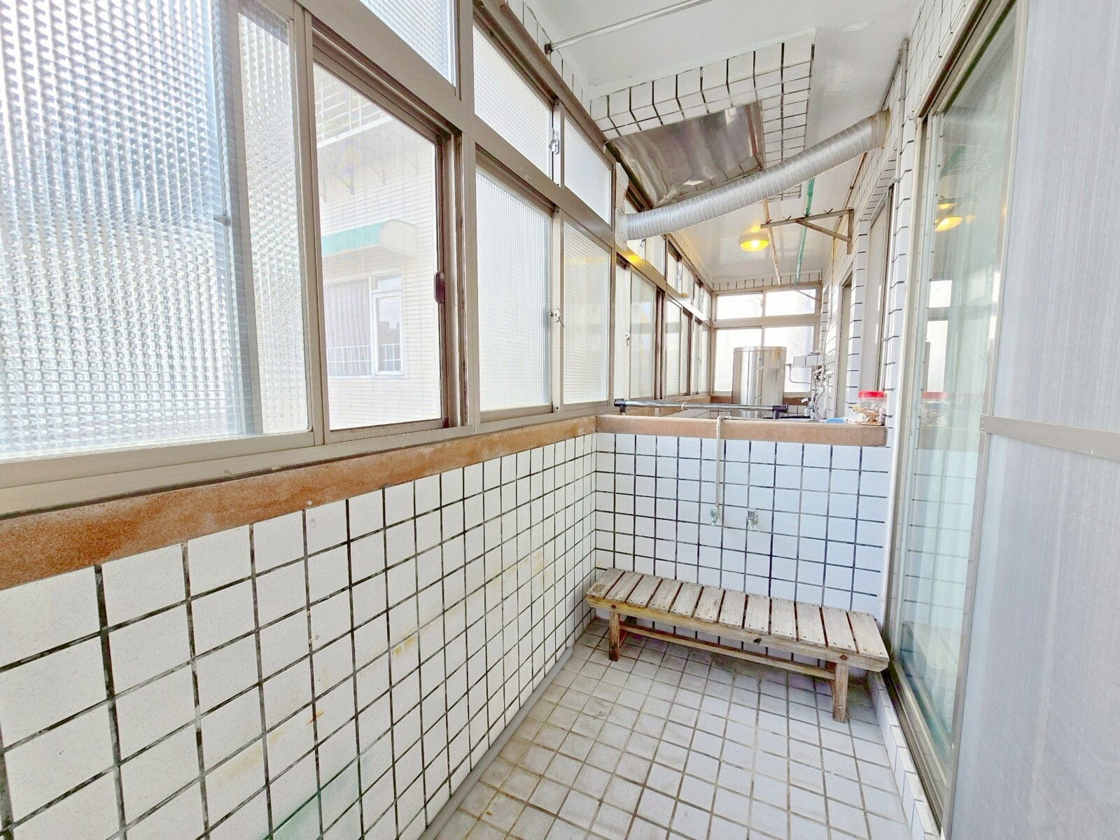 新北市淡水區擎天大第待售房屋