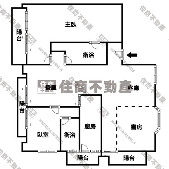 新北市淡水區擎天大第待售房屋