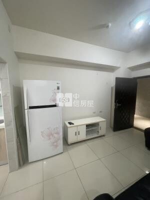 樂屋_卓悦首富待售房屋 卓悦首富待售房屋