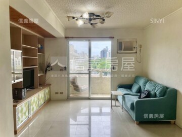 國家一品大廈待售房屋