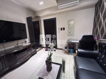 樂屋_江翠ONE待售房屋 江翠ONE待售房屋