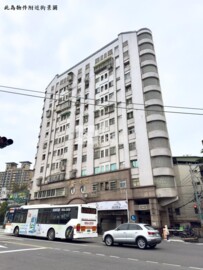 樂屋_萬禧園待售房屋 萬禧園待售房屋