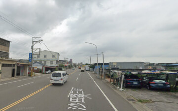 樂屋_大肚區待售房屋 大肚區待售房屋