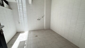 樂屋_歡樂滿屋10待售房屋 歡樂滿屋10待售房屋