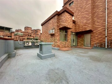 樂屋_富貴園(如意街)待售房屋 富貴園(如意街)待售房屋