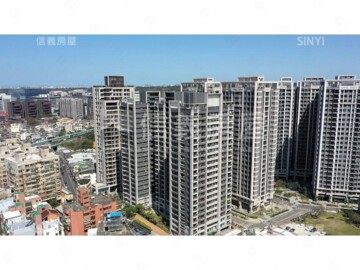 樂屋_佳泰世紀城待售房屋 佳泰世紀城待售房屋
