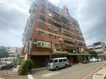 樂屋_新津和府待售房屋 新津和府待售房屋