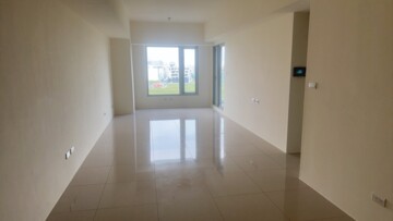 樂屋_和建樂活五街透天待售房屋 和建樂活五街透天待售房屋