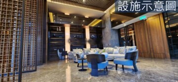 樂屋_聯上海棠待售房屋 聯上海棠待售房屋
