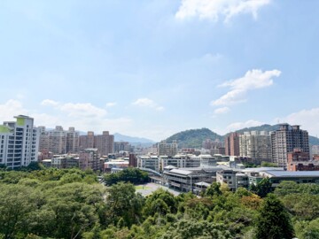 太子國際村待售房屋