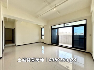 誠果禾樂待售房屋