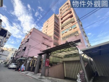 樂屋_金泰源及第2待售房屋 金泰源及第2待售房屋