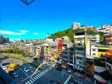 博愛大樓待售房屋
